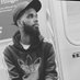 FRE$H (@igetfreshptp) Twitter profile photo FRE$H (@igetfreshptp) Twitter profile photo