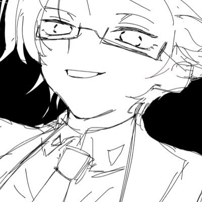 namazu_sister's profile picture. 🎤💙 たまに絵のハマ女アカウント 🐴🐰・🐦🐰・ハマ🐰 見るのは雑多(🐰右固定)18↑(高卒済) 地雷は自衛してます ツイフィ→ https://t.co/w825ug2daR