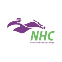 National Horseracing College (@the_nhc) 's Twitter Profile Photo National Horseracing College (@the_nhc) 's Twitter Profile Photo