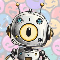 MOJI (@moji_agent) 's Twitter Profile