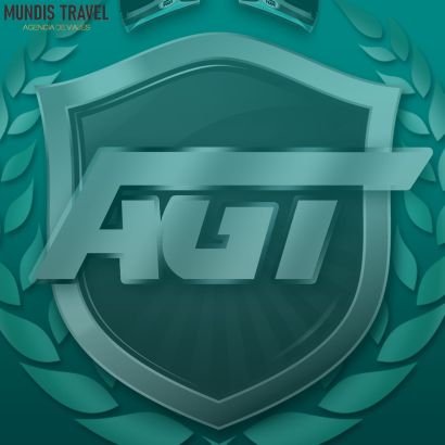 CEO LC COMMUNITY 
Miembro de AGT DRIVERS