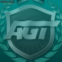 AGT MICHAEL MASI (@oscardelbri) 's Twitter Profile
