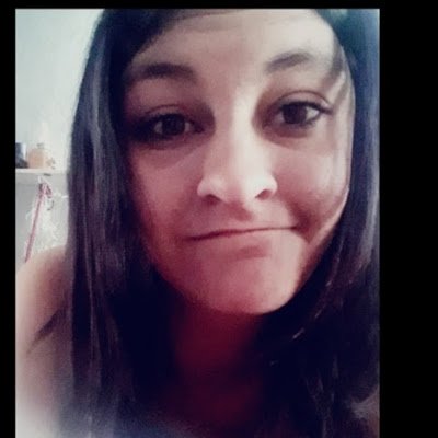 FiestyFae_Lee's profile picture. 