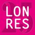 LonRes (@lonrescomltd) Twitter profile photo LonRes (@lonrescomltd) Twitter profile photo