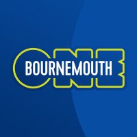 Bournemouth One (@bournemouthone) 's Twitter Profile Photo Bournemouth One (@bournemouthone) 's Twitter Profile Photo