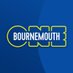 Bournemouth One (@bournemouthone) Twitter profile photo Bournemouth One (@bournemouthone) Twitter profile photo