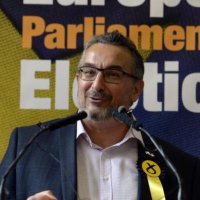 Christian Allard SNP 🏴🇫🇷 (@christia_allard) 's Twitter Profile