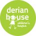 Derian House Children's Hospice (@derianhouse) Twitter profile photo Derian House Children's Hospice (@derianhouse) Twitter profile photo