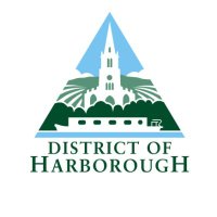 HarboroughDC (@harboroughdc) 's Twitter Profile Photo
