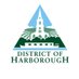 HarboroughDC (@harboroughdc) Twitter profile photo HarboroughDC (@harboroughdc) Twitter profile photo