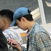 Ricky (@faking077) 's Twitter Profile