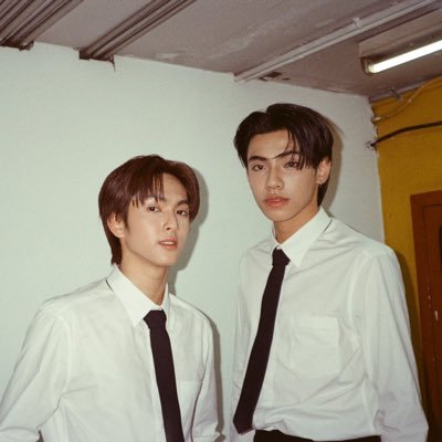 wilaiwan_wk's profile picture. 