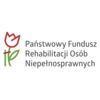 PFRON (@funduszpfron) 's Twitter Profile