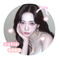 reyna. π©·π (@memcbiru) 's Twitter Profile