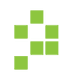 Sandwell Council (@sandwellcouncil) Twitter profile photo Sandwell Council (@sandwellcouncil) Twitter profile photo