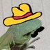 Your local NON-drugdealer (@angel031755845) Twitter profile photo Your local NON-drugdealer (@angel031755845) Twitter profile photo