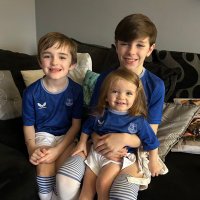 Michael Marsh (@michael_marsh88) 's Twitter Profile