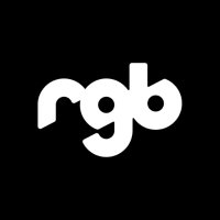 RGB (@rgbcomms) 's Twitter Profile Photo