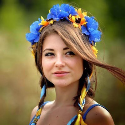 mikaelamaria_v's profile picture. The job isn’t done until it’s done.