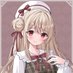 ç·šæ²¢ãããð§¶ðšã«ãã£åšããŒã¯ (@amiyuka_nijikko) Twitter profile photo ç·šæ²¢ãããð§¶ðšã«ãã£åšããŒã¯ (@amiyuka_nijikko) Twitter profile photo