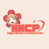 HHCP (@hhcpmain) 's Twitter Profile
