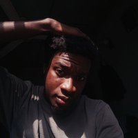 SammyBoy (@smyboy_) Twitter profile photo