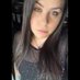 Mikaylaa Shaee (@shaee2780) Twitter profile photo