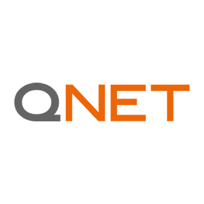 QNET Türkiye X Hesabı Profil Fotoğrafı QNET Türkiye X Hesabı Profil Fotoğrafı