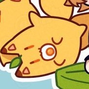 🦊 (@nitumaruta_2) 's Twitter Profile