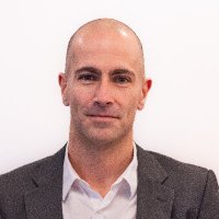 Cédric Guérin (@cedricguerin) 's Twitter Profile
