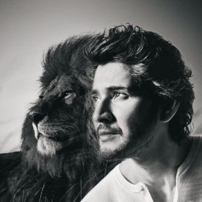 Almas076's profile picture. Jagan 2.0