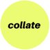Collate Form (@collateform) Twitter profile photo Collate Form (@collateform) Twitter profile photo