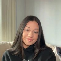 Amelia (@ivy_ember57) 's Twitter Profile