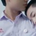 smaylopp (@smaylopp) Twitter profile photo smaylopp (@smaylopp) Twitter profile photo