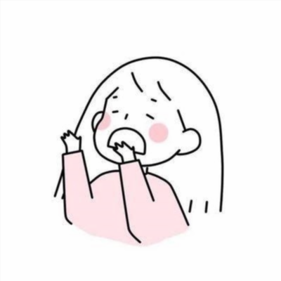 ウラ垢女子/性欲を発散するためのアカウント/軽率に褒めて甘やかしてください。/ちん凸歓迎/通話/出会い○
🐻→https://t.co/A24OKn6Dg7