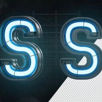 Secret Sessions OnlyFans (@secretsessions0) 's Twitter Profile