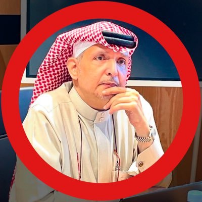 المحلل النفسي #دكتور_هاني_الغامدي - واقعي وبعيد عن التنظير وما أقدمه هو ( #دليل #حياة ) أعبر بكلماتي عما بصدر الآخر وربما ينطبق كلامي عليك تماما - موثوق 766525