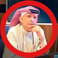 د. هَاني الغَامْدي💚مُحِب الحِكْمَة ™️ (@dr_hani_ghamdi) 's Twitter Profile