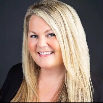 Jess pipermo Profile