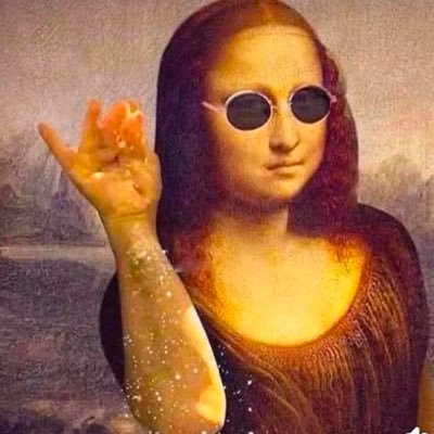 irithika_'s profile picture. XI + I = X
                                                           incoherent reflections || coherent visions.