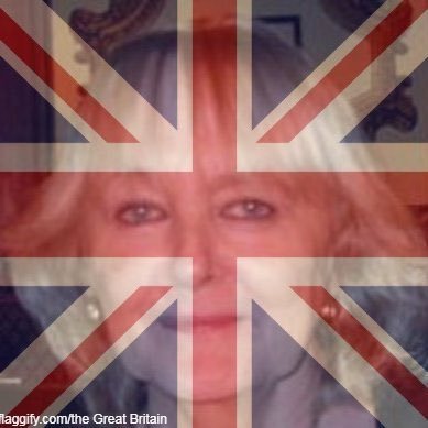 ❤️Family & Country🧡Right wing💙Nationalist🩷Love British culture & heritage🇬🇧 REFORM follower!!!