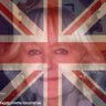 chatteris18's profile picture. ❤️Family & Country🧡Right wing💙Nationalist🩷Love British culture & heritage🇬🇧 REFORM follower!!!Strictly NO DMS!!