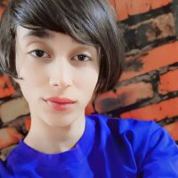 Ali (@bsl860305269644) 's Twitter Profile