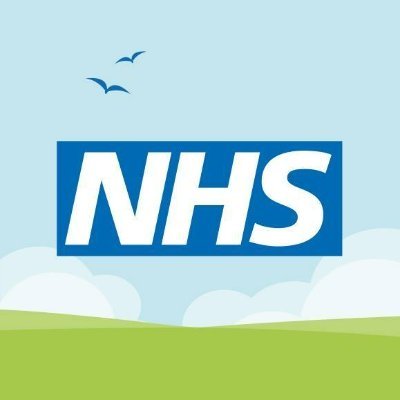 @NorthumbriaNHS