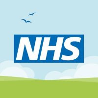NorthumbriaNHS (@northumbrianhs) 's Twitter Profile