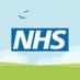 NorthumbriaNHS (@northumbrianhs) Twitter profile photo NorthumbriaNHS (@northumbrianhs) Twitter profile photo