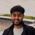 Aarav (@_aarava) Twitter profile photo Aarav (@_aarava) Twitter profile photo