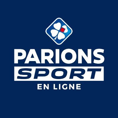 @ParionsSport_EL