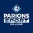 ParionsSport en Ligne 🔞