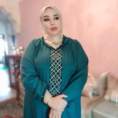 I'm from Kazakhstan and I'm also a Muslim mashallah this nice to meet you all â¤ī¸âđŠšđĨšâ¤ī¸
